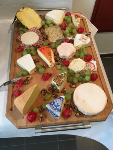 brunch 40 joer prsidentschaft rhett sinner_146